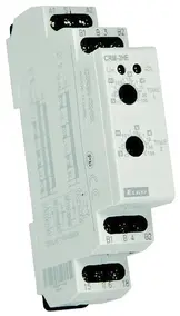 ELK_LQ_CRM-2HE.jpg