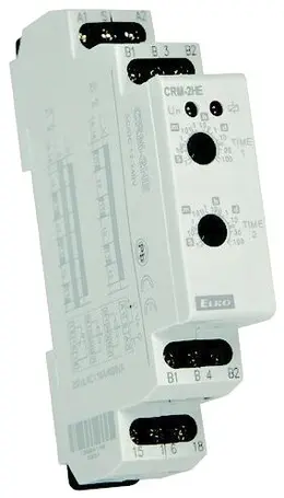 ELK_LQ_CRM-2HE.jpg