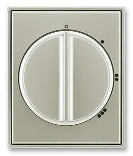 ABB_3294E-A00170_32.jpg