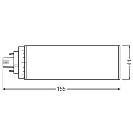 LDV_4058075822375.jpg