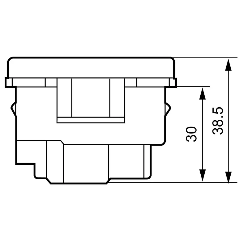 WM_PV_24267000008101.jpg