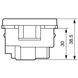WM_PV_24267000008101.jpg