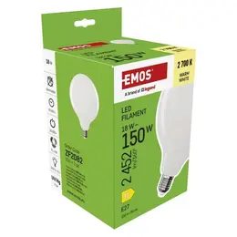 EM_2858078.jpg
