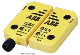 ABB_2TLA020051R0200_ilustr.jpg