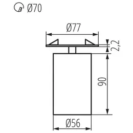 KAN_29311_RT.jpg