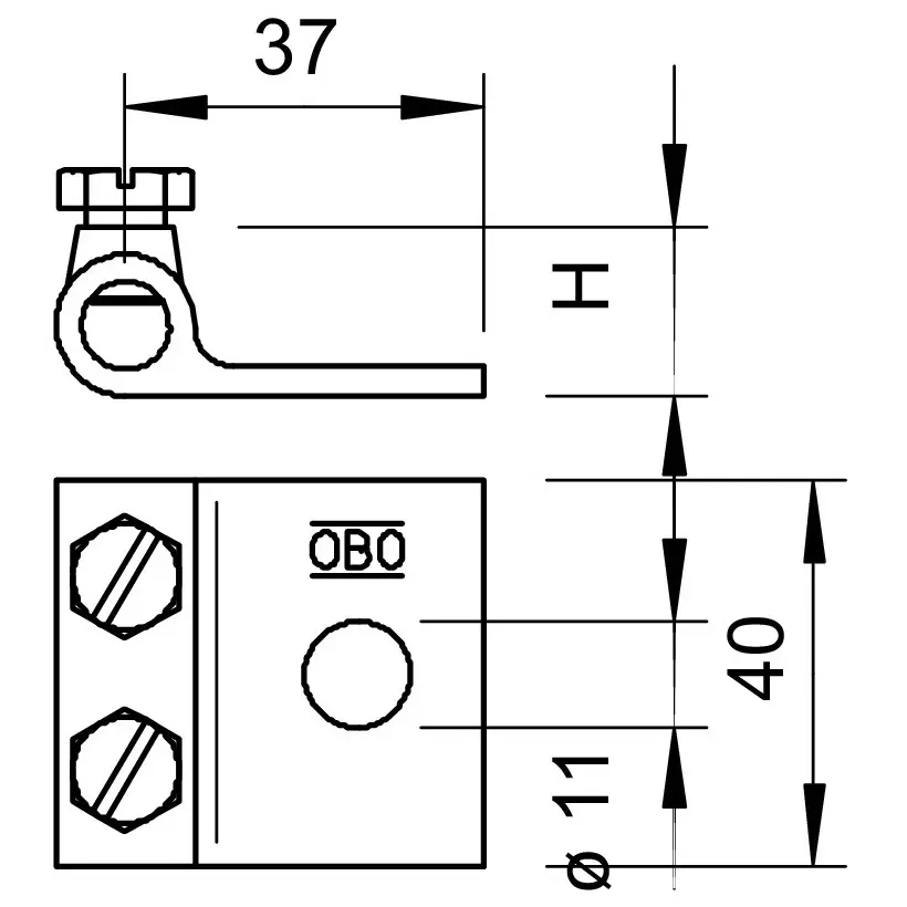 OBO_5325307_MZ1.jpg