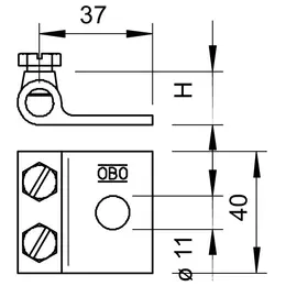 OBO_5325307_MZ1.jpg