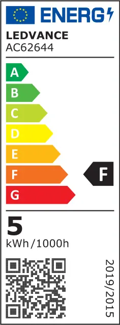Label_2008229_small_color.png