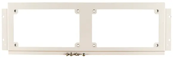 EA_vt00605.jpg