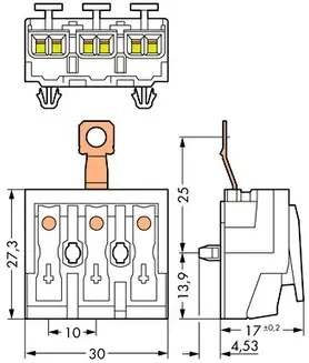 WAG_294-5413_size.jpg