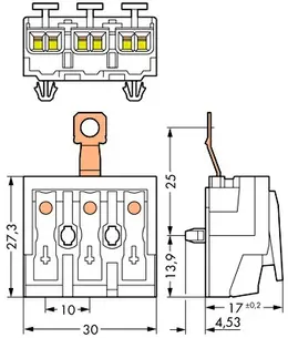 WAG_294-5413_size.jpg