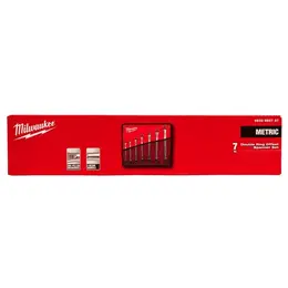 TTI_4932492737--Pack_1.jpg