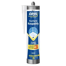 CEYS_42505530.jpg