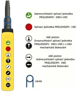 SM_PF24080108.jpg