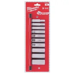 TTI_4932492510--Pack_1.jpg