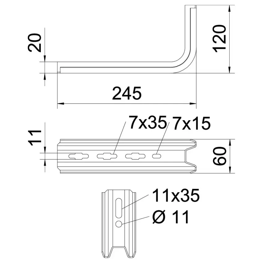 83732448_OBO_BETTER_Foto2.jpg