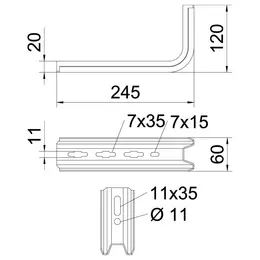 83732448_OBO_BETTER_Foto2.jpg
