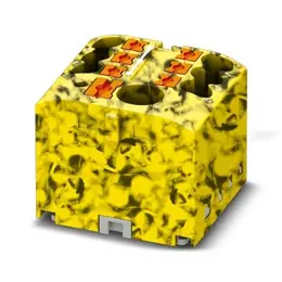 84050_3000_int_04.jpg