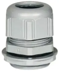 LEG_098001.jpg