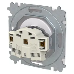 ABB_9PAA00000232557_master.jpg