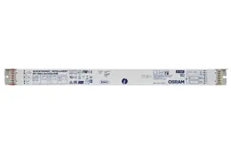 LDV_asset-1876228.jpg