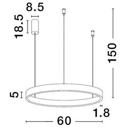 83702197_NOVA_LUCE_Foto3.jpg