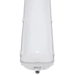 83726548_TREVOS_Foto2.jpg