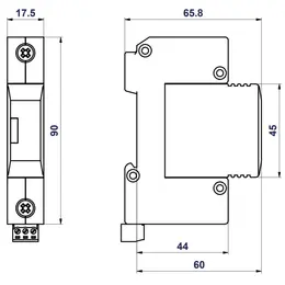 HAK_H-1-0-M-S.jpg