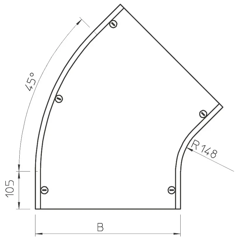 OBO_7128886_MZ1.jpg
