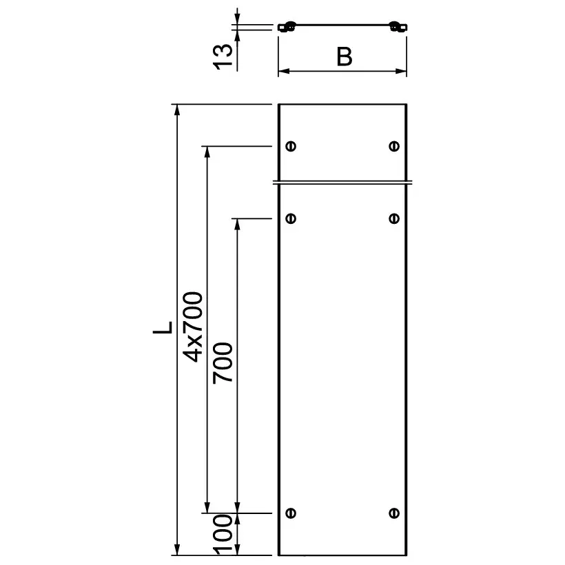 OBO_6083152_MZ1.jpg