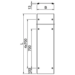 OBO_6083152_MZ1.jpg