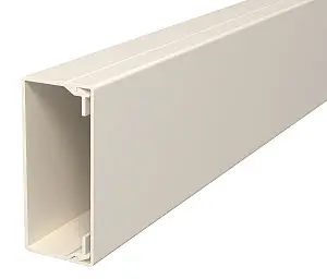 6020895_PG1.jpg