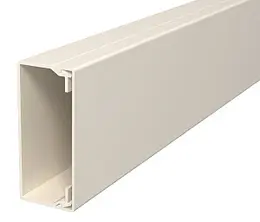 6020895_PG1.jpg
