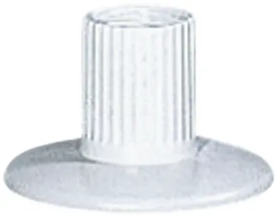 SM_563611.png