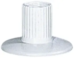 SM_563611.png
