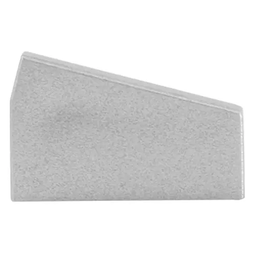 MCL_ML-762080020.jpg