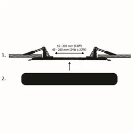 FK_4739189_1000_06.jpg