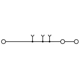 WM_PV_152174000091.jpg