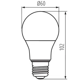KAN_33715_RT.jpg