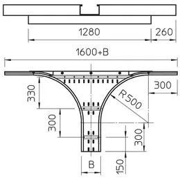 OBO_6098405_MZ1.jpg
