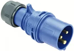 SEZ_P216_6_S.jpg