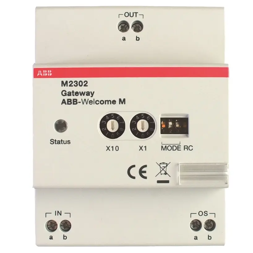 ABB_M2302_master.jpg