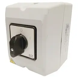 SEZ_S10_JPD_1106_A6.jpg