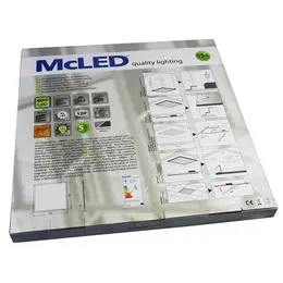 MCL_ML-413126320_pack2.jpg
