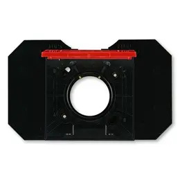 ABB_5530H-C67107_65.jpg