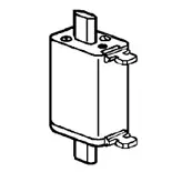 LEG_017050_pw_94402.jpg
