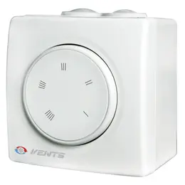 ELEM_1009909.jpg