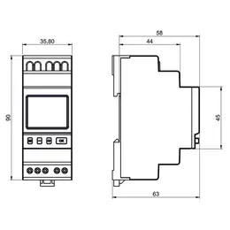 ELEM_81301_rozmer.jpg