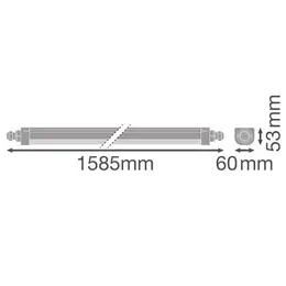LDV_asset-13067844.jpg