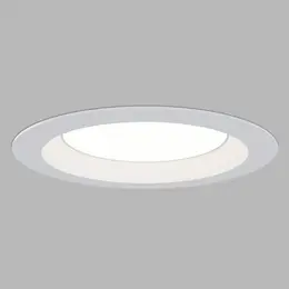 AUL_LED2_E2460451.jpg